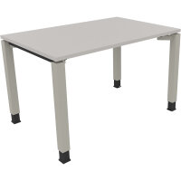 Schreibtisch all in one Maße: 1.200 x 680-820 x 800...