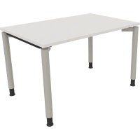 Schreibtisch all in one Maße: 1.200 x 680-820 x 800...
