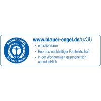 Schreibtisch all in one Maße: 1.400 x 680-820 x 700...