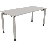 Schreibtisch all in one Maße: 1.600 x 680-820 x 700...