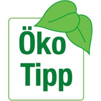 Schreibtisch all in one Maße: 1.800 x 680-820 x 1.000 mm (B x H x T) Holz lavagrau