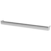 Hammerbacher Kabelkanal 1.462 x 93 x 144 mm (B x H x T)...