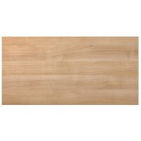 Hammerbacher Fachboden 766 x 313 mm (B x T)...