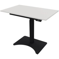NowyStyl Schreibtisch eModel 2.0 MINI Maße: 900 x...