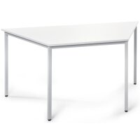 Konferenztisch BASE MODUL 1.600/800 x 720 x 690 mm (B x H...