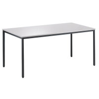 Konferenztisch BASE MODUL 1.200 x 720 x 800 mm (B x H x...