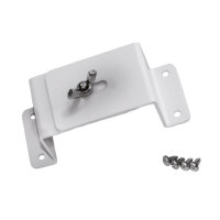 Tischverbinder BASE MODUL 70-90 x 30 mm (B x H)...