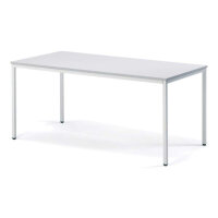 Konferenztisch BASE MODUL 1.200 x 720 x 700 mm (B x H x...