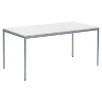 Konferenztisch BASE MODUL 2.000 x 720 x 800 mm (B x H x...