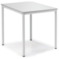 Konferenztisch BASE MODUL 800 x 720 x 700 mm (B x H x T)...
