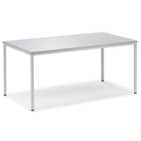 Konferenztisch BASE MODUL 1.200 x 720 x 600 mm (B x H x...