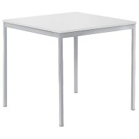 Konferenztisch BASE MODUL 800 x 720 x 700 mm (B x H x T)...