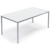 Konferenztisch BASE MODUL 1.800 x 720 x 800 mm (B x H x...