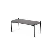Paperflow Beistelltisch MEET 1.000 x 400 x 500 mm (B x H...