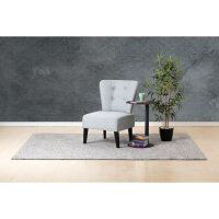 Paperflow Beistelltisch 400 x 570 mm (Ø x H)...