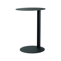Paperflow Beistelltisch 400 x 570 mm (Ø x H)...