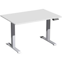 Geramöbel Schreibtisch Elevate Basic Maße:...