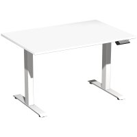Geramöbel Schreibtisch Elevate Plus Maße:...