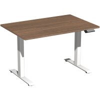 Geramöbel Schreibtisch Elevate Plus Maße:...