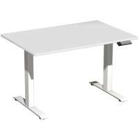 Geramöbel Schreibtisch Elevate Plus Maße:...