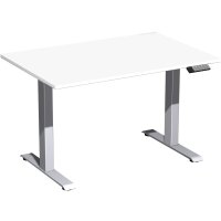 Geramöbel Schreibtisch Elevate Plus Maße:...