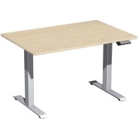 Geramöbel Schreibtisch Elevate Plus Maße:...