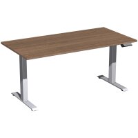 Geramöbel Schreibtisch Elevate Plus Maße:...