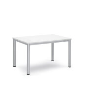 Konferenztisch BASE-MODUL Q 1.200 x 720 x 800 mm (B x H x...