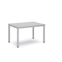 Konferenztisch BASE-MODUL Q 1.200 x 720 x 800 mm (B x H x...