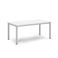 Konferenztisch BASE-MODUL Q 1.600 x 720 x 800 mm (B x H x...