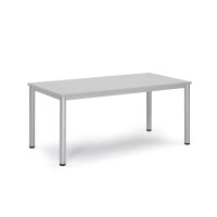 Konferenztisch BASE-MODUL Q 1.600 x 720 x 800 mm (B x H x...