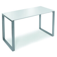 Stehtisch CELSUS 1.600 x 1.100 x 800 mm (B x H x T)...