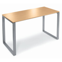 Stehtisch CELSUS 1.600 x 1.100 x 800 mm (B x H x T)...