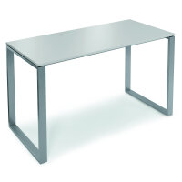 Stehtisch CELSUS 1.600 x 1.100 x 800 mm (B x H x T)...