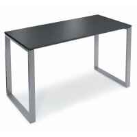 Stehtisch CELSUS 1.600 x 1.100 x 800 mm (B x H x T)...
