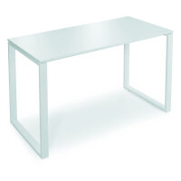 Stehtisch CELSUS 1.600 x 1.100 x 800 mm (B x H x T)...