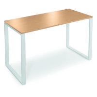 Stehtisch CELSUS 1.600 x 1.100 x 800 mm (B x H x T)...