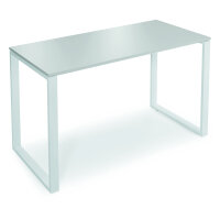 Stehtisch CELSUS 1.600 x 1.100 x 800 mm (B x H x T)...