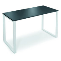 Stehtisch CELSUS 1.600 x 1.100 x 800 mm (B x H x T)...