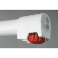 barths Stehtisch Multiflex 800 x 1.100 mm (Ø x H)...