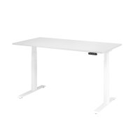Hammerbacher Schreibtisch Basic Maße: 1.600 x 640 x...