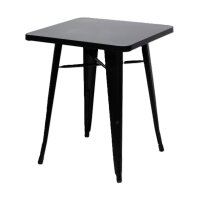 Paperflow Bistrotisch Urban 60 x 73 x 60 cm (B x H x T)...