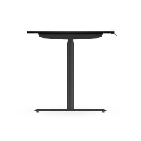 Sedus Schreibtisch se:lab Maße: 1.600 x 650-1.280 x...