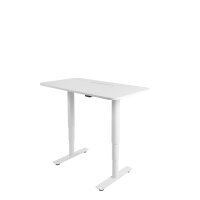 TOPSTAR Kinderschreibtisch Sitness X UP Table 20 1.100 x...