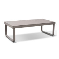 barths Beistelltisch Porto 1.200 x 390 x 600 mm (B x H x...