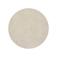 FEROS Tischplatte 70 x 1,2 cm (Ø x H)...