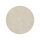 FEROS Tischplatte 70 x 1,2 cm (Ø x H) Hochdrucklaminat (HPL) sandstein