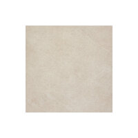 FEROS Tischplatte 70 x 1,2 x 70 cm (B x H x T)...
