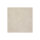 FEROS Tischplatte 70 x 1,2 x 70 cm (B x H x T) Hochdrucklaminat (HPL) sandstein