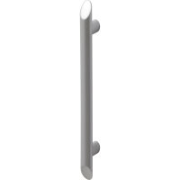 Hammerbacher Rollcontainer Solid 428 x 512 x 800 mm (B x...